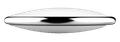 Bold Clicker Single pack onderkant
