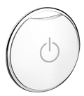 Bold Clicker Single pack voorkant