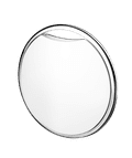 Bold Clicker Single pack achterkant