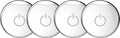 Bold Clicker Multi-Pack Main Image