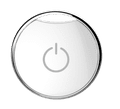 Bold Clicker Multi-Pack front
