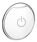 Bold Clicker Multi-Pack front