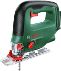 Bosch UniversalSaw 18V-100 (without battery) Main Image