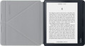 Kobo Sage Sleep Cover Black null