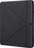 Kobo Sage Sleep Cover Black null
