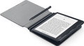 Kobo Sage Power Sleep Cover Black detail