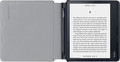 Kobo Sage Power Sleep Cover Black front