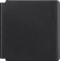 Kobo Sage Power Sleep Cover Black Main Image