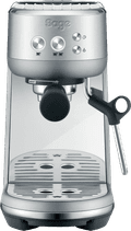 Sage the Bambino Stainless Steel Main Image