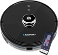 Blaupunkt Bluebot Xtreme Main Image