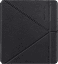 Kobo Sage Sleep Cover Black Main Image