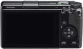 Ricoh GRIIIx null