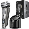 Braun Series 9 Pro 9465cc null