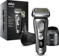 Braun Series 9 Pro 9465cc null