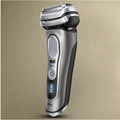 Braun Series 9 Pro 9465cc null