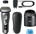 Braun Series 9 Pro 9465cc Main Image