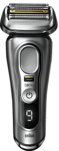 Braun Series 9 Pro 9465cc null