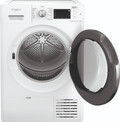 Whirlpool FFT M22 9X3BX BE null