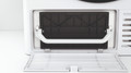 Whirlpool FFT M22 9X3BX BE null