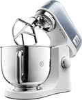 Kenwood kMix KMX760BL Blauw null