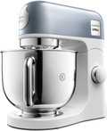 Kenwood kMix KMX760BL Blauw null