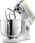 Kenwood kMix KMX760GR Groen null