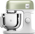 Kenwood kMix KMX760GR Groen voorkant