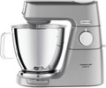 Kenwood Chef Titanium Baker XL KVL85.124SI front