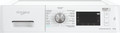 Whirlpool FFT M22 9X3BX BE detail