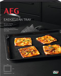 AEG Easy2Clean Baking Sheet - A9OOAF11 null