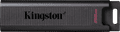 Kingston DataTraveler Max 256GB Main Image