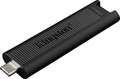 Kingston DataTraveler Max 256GB front