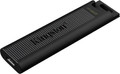 Kingston DataTraveler Max 256GB front