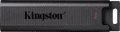 Kingston DataTraveler Max 1TB Main Image