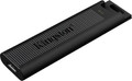 Kingston DataTraveler Max 1TB front