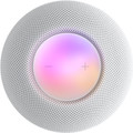 Apple HomePod mini Wit duo pack bovenkant