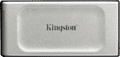 Kingston XS2000 Portable SSD 2TB Main Image