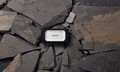 Kingston XS2000 Portable SSD 2TB product in gebruik