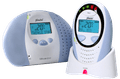 Alecto DBX-88 ECO DECT Main Image