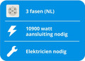 Beko FSM67010GX visual Coolblue 1