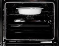 Beko FSM67010GX binnenkant