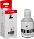 Canon GI-56 Inktflesjes Combo Pack verpakking