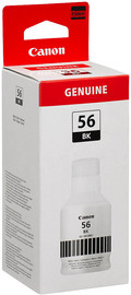 Canon GI-56 Inktflesjes Combo Pack verpakking