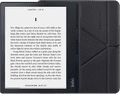 Kobo Sage + Kobo Sleep Cover Zwart Main Image