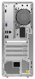 Lenovo IdeaCentre 5 14IOB6 90RJ00BNMH null