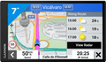 Garmin DriveSmart 76 EU MT-S Main Image