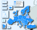 Garmin DriveSmart 76 EU MT-S visual Coolblue 1