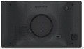 Garmin DriveSmart 76 EU MT-S null
