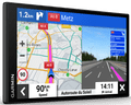 Garmin DriveSmart 76 EU MT-S left side