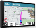Garmin DriveSmart 76 EU MT-S left side